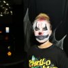 31.10.2015 Schelloween Bilder von Mosche